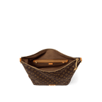 Louis Vuitton M14018 Vagabond Hobo