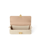 Louis Vuitton M82836 WALLET ON CHAIN METIS handbags