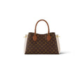Louis Vuitton Opera MM M46478