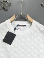 MINIMALIST STREET STYLE