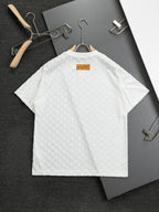MINIMALIST STREET STYLE