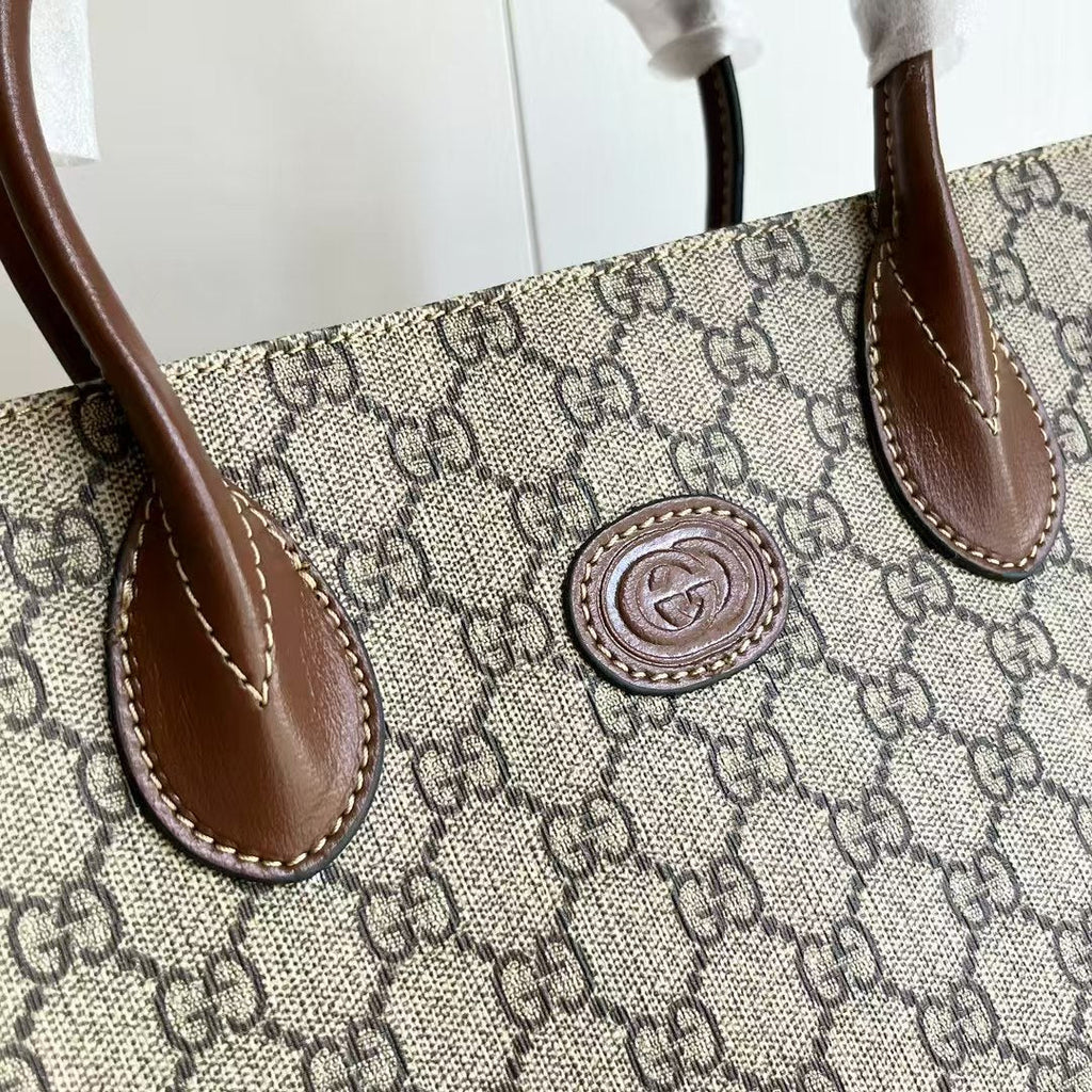 BAGS NEW ARRIVALS