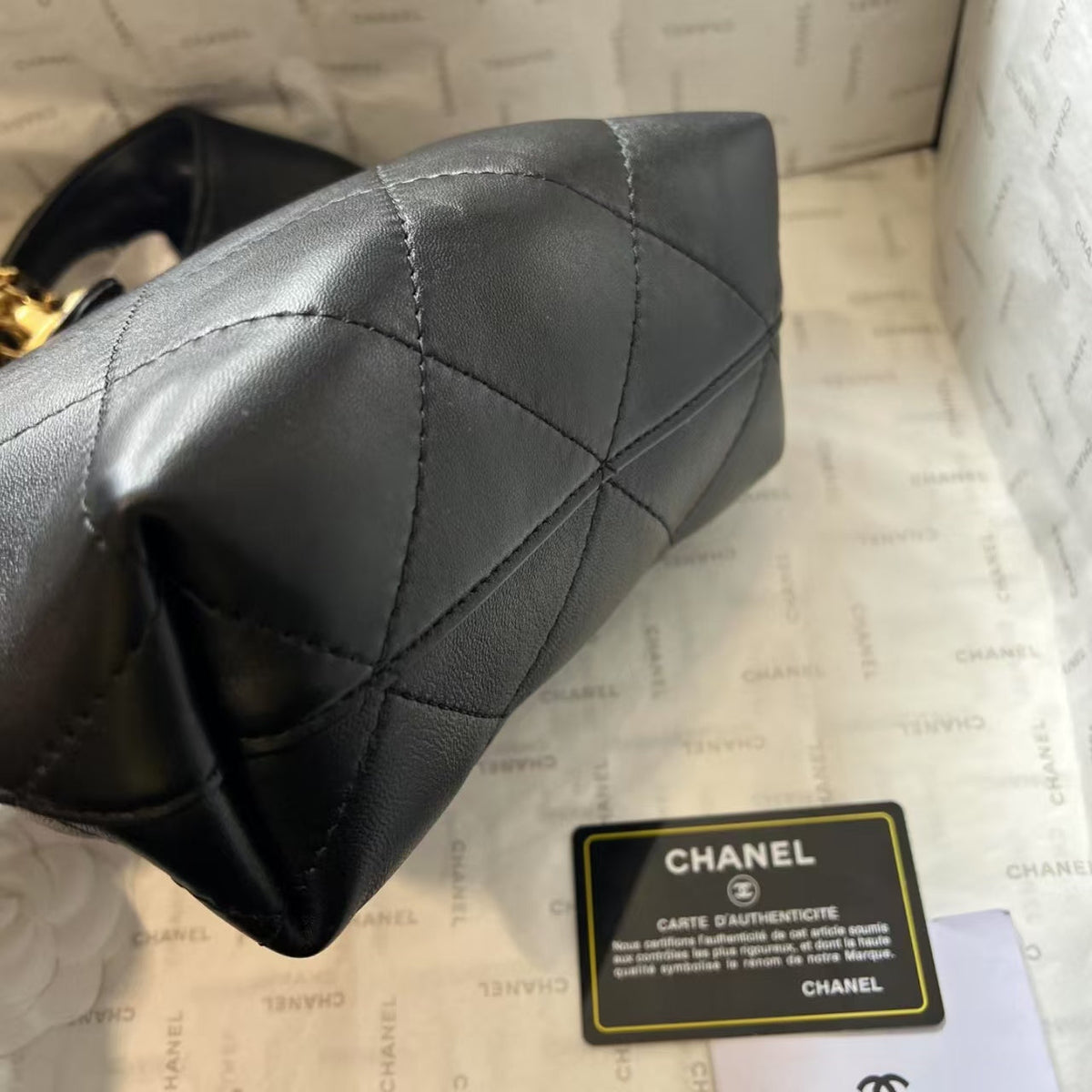 BAGS NEW ARRIVALS
