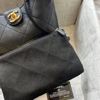 BAGS NEW ARRIVALS