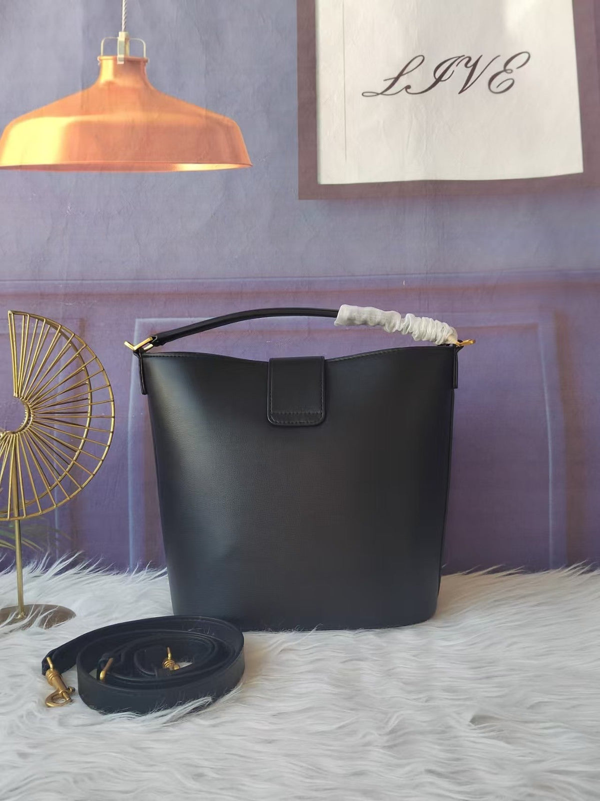 BAGS NEW ARRIVALS