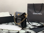 BAGS NEW ARRIVALS