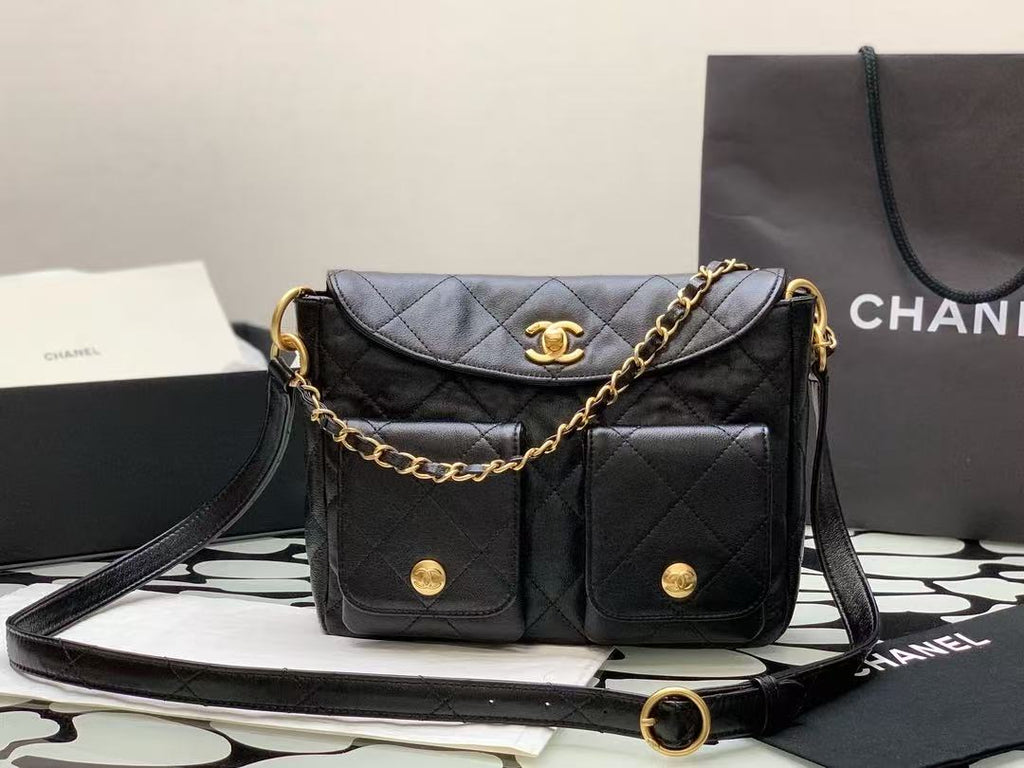 BAGS NEW ARRIVALS