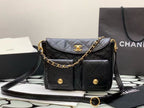 BAGS NEW ARRIVALS