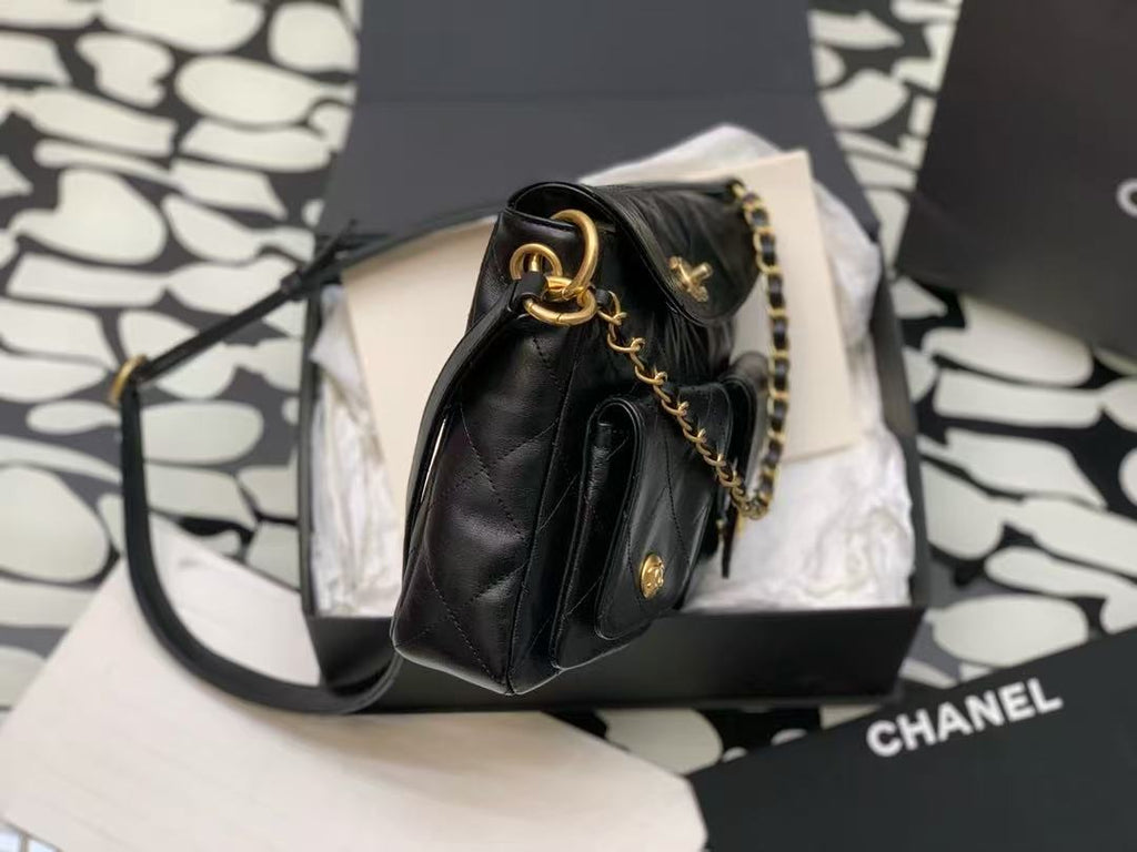 BAGS NEW ARRIVALS