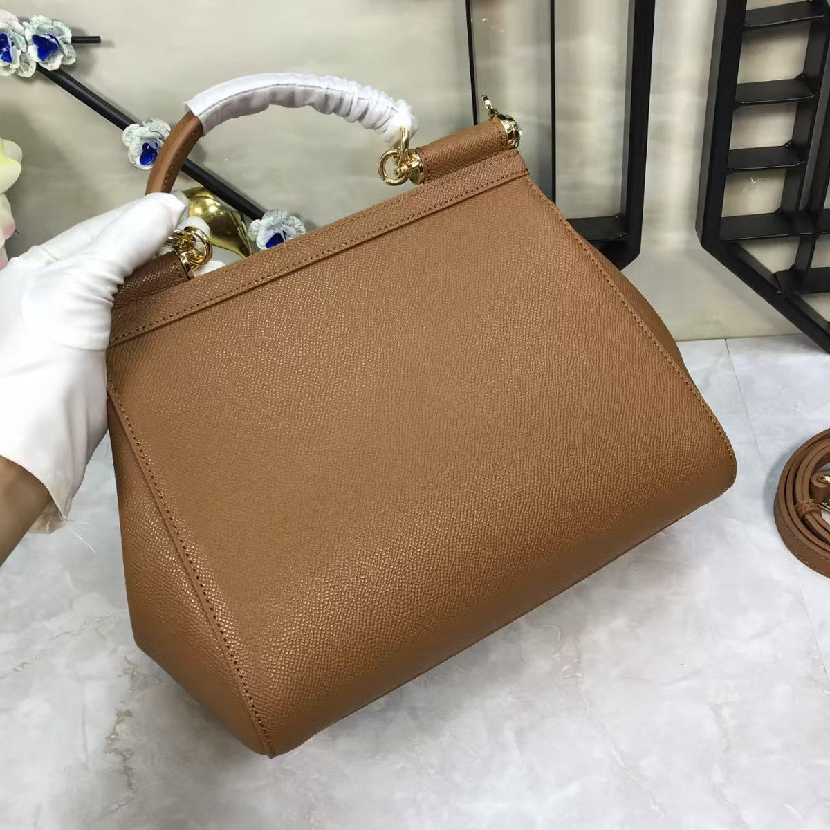 BAGS NEW ARRIVALS