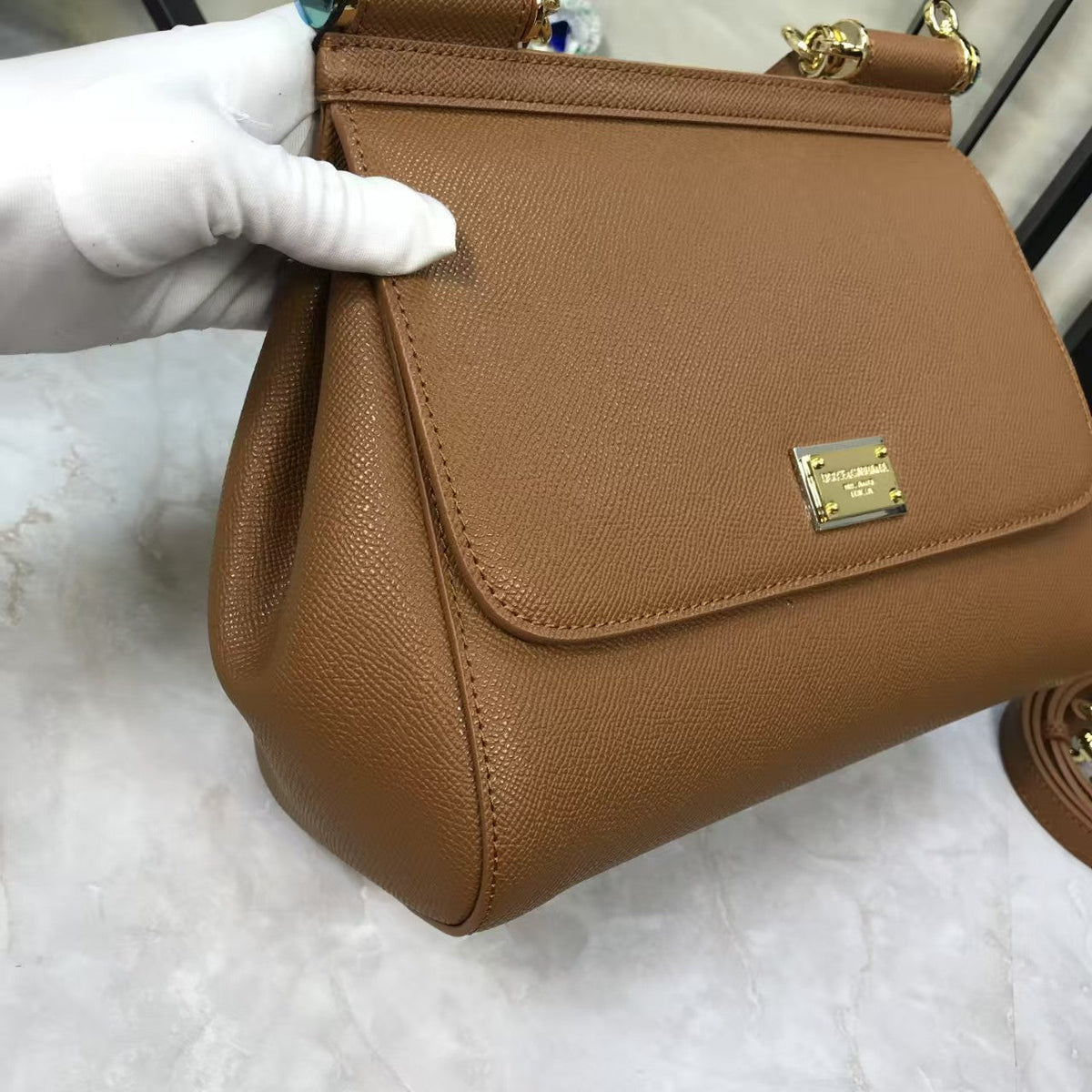 BAGS NEW ARRIVALS