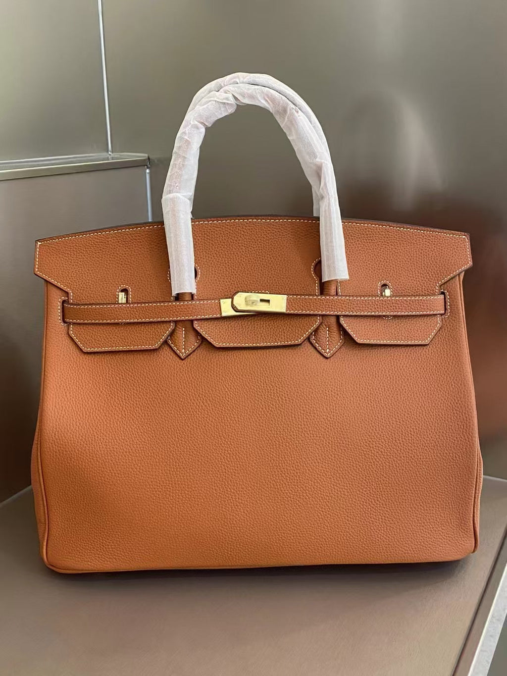 BAGS NEW ARRIVALS