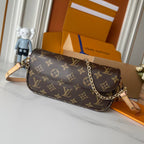 BAGS NEW ARRIVALS