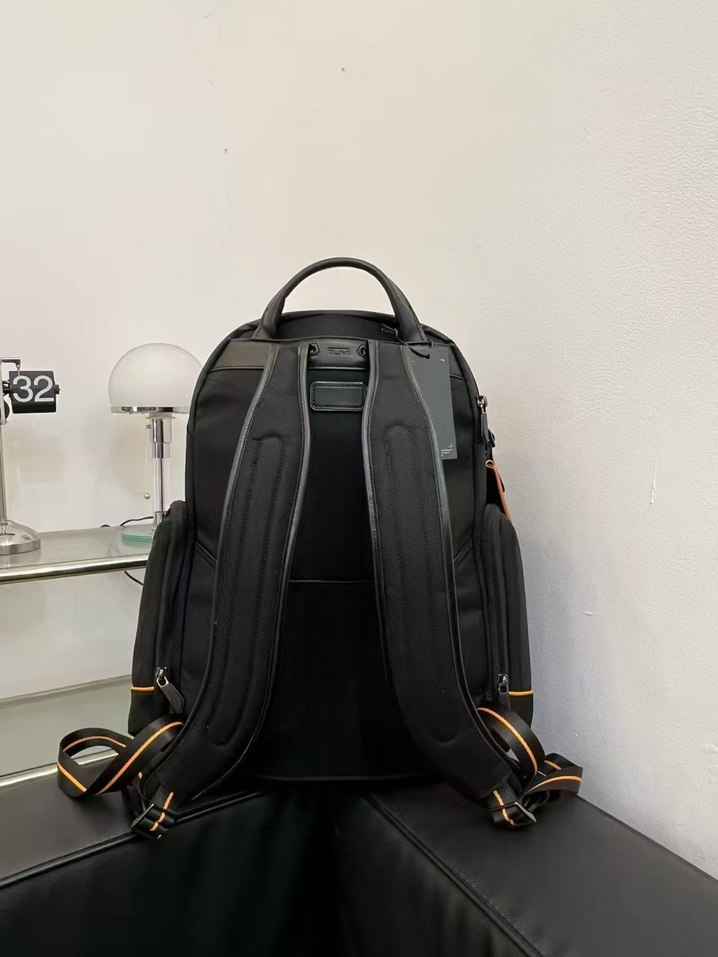 BAGS NEW ARRIVALS