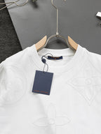 MINIMALIST STREET STYLE