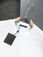 MINIMALIST STREET STYLE