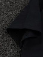 MINIMALIST STREET STYLE