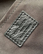 LV Bags New Version