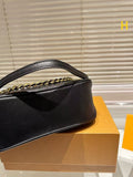 LV Boulogne Bag