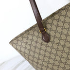 Gucci Ophidia Medium Soft