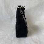 Prada Re-Edition 2005 Re-Nylon bag