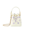 Louis Vuitton M82933 Nano Noé