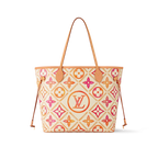 Louis Vuitton M25317 Neverfull MM