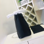 Louis Vuitton NEVERFULL MM M45685