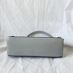 See by Chloé Tilda M bag grey