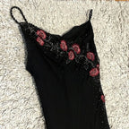 Sexy Black Prom Dresses For Girls Prom Birthday Prom Gown