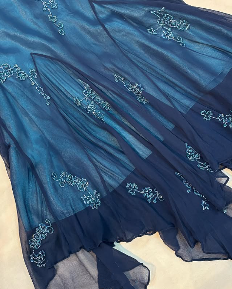Sexy Halter Long Prom Dresses Prom Gowns