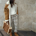 CHANEL Large Shopping Bag