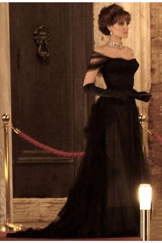 Vintage Ball Gowns Black Birthday Prom Dress Off The Shoulder Prom Dresses
