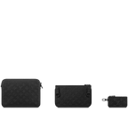Louis Vuitton Trio Messenger M46602