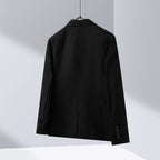 NEW ARRIVAL STREETWEAR - STREETWEAR CLOTHING