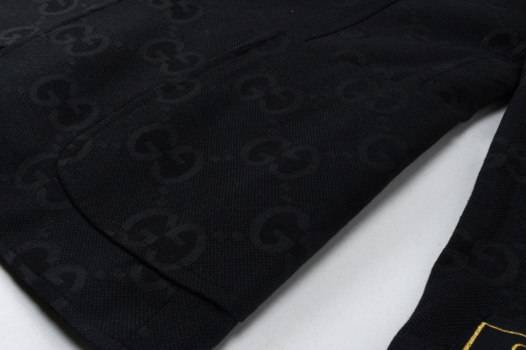 NEW ARRIVAL STREETWEAR - STREETWEAR CLOTHING