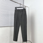 NEW ARRIVAL STREETWEAR - STREETWEAR CLOTHING