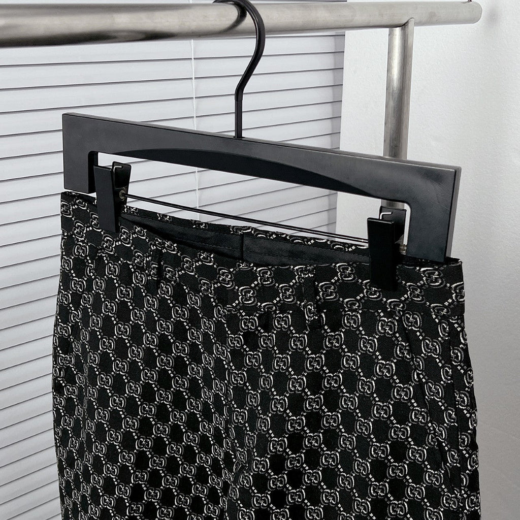 NEW ARRIVAL STREETWEAR - STREETWEAR CLOTHING