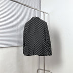 NEW ARRIVAL STREETWEAR - STREETWEAR CLOTHING