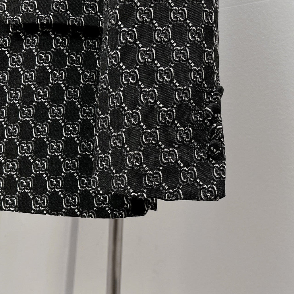 NEW ARRIVAL STREETWEAR - STREETWEAR CLOTHING