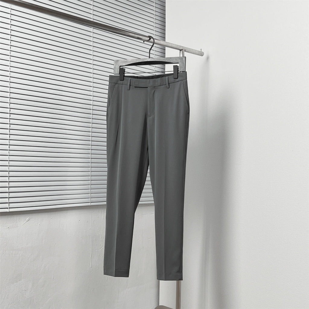 NEW ARRIVAL STREETWEAR - STREETWEAR CLOTHING