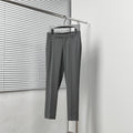 NEW ARRIVAL STREETWEAR - STREETWEAR CLOTHING