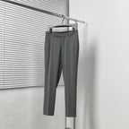 NEW ARRIVAL STREETWEAR - STREETWEAR CLOTHING
