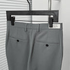 NEW ARRIVAL STREETWEAR - STREETWEAR CLOTHING