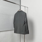 NEW ARRIVAL STREETWEAR - STREETWEAR CLOTHING
