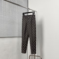NEW ARRIVAL STREETWEAR - STREETWEAR CLOTHING