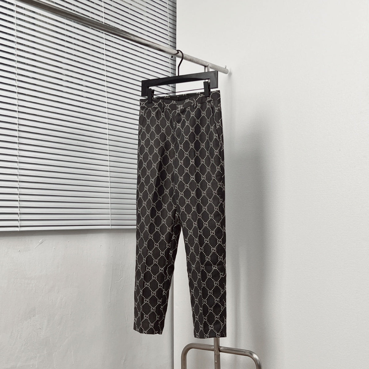 NEW ARRIVAL STREETWEAR - STREETWEAR CLOTHING