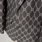 NEW ARRIVAL STREETWEAR - STREETWEAR CLOTHING