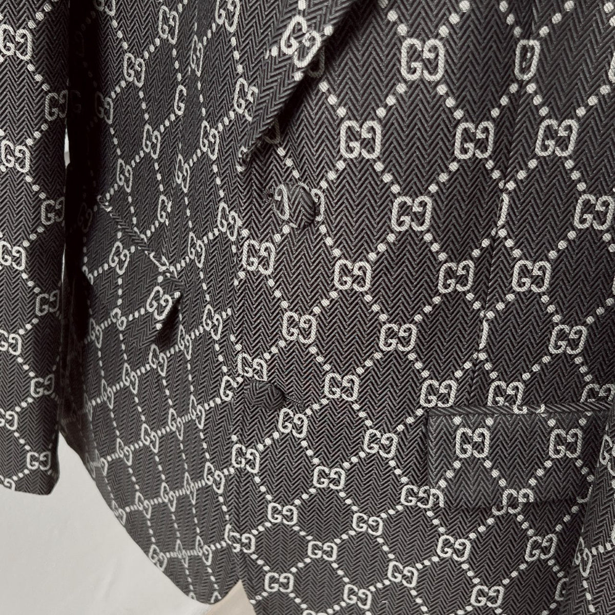 NEW ARRIVAL STREETWEAR - STREETWEAR CLOTHING