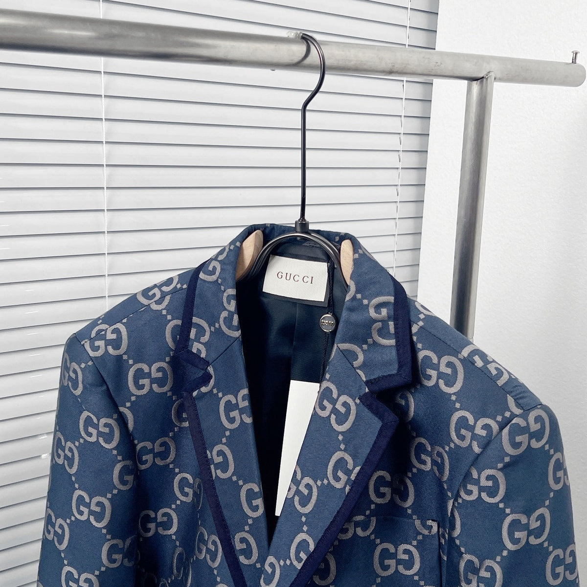 NEW ARRIVAL STREETWEAR - STREETWEAR CLOTHING